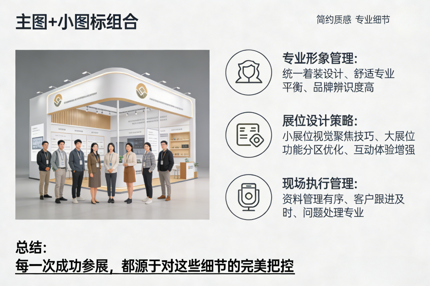 微信图片_20260120165837_849_37